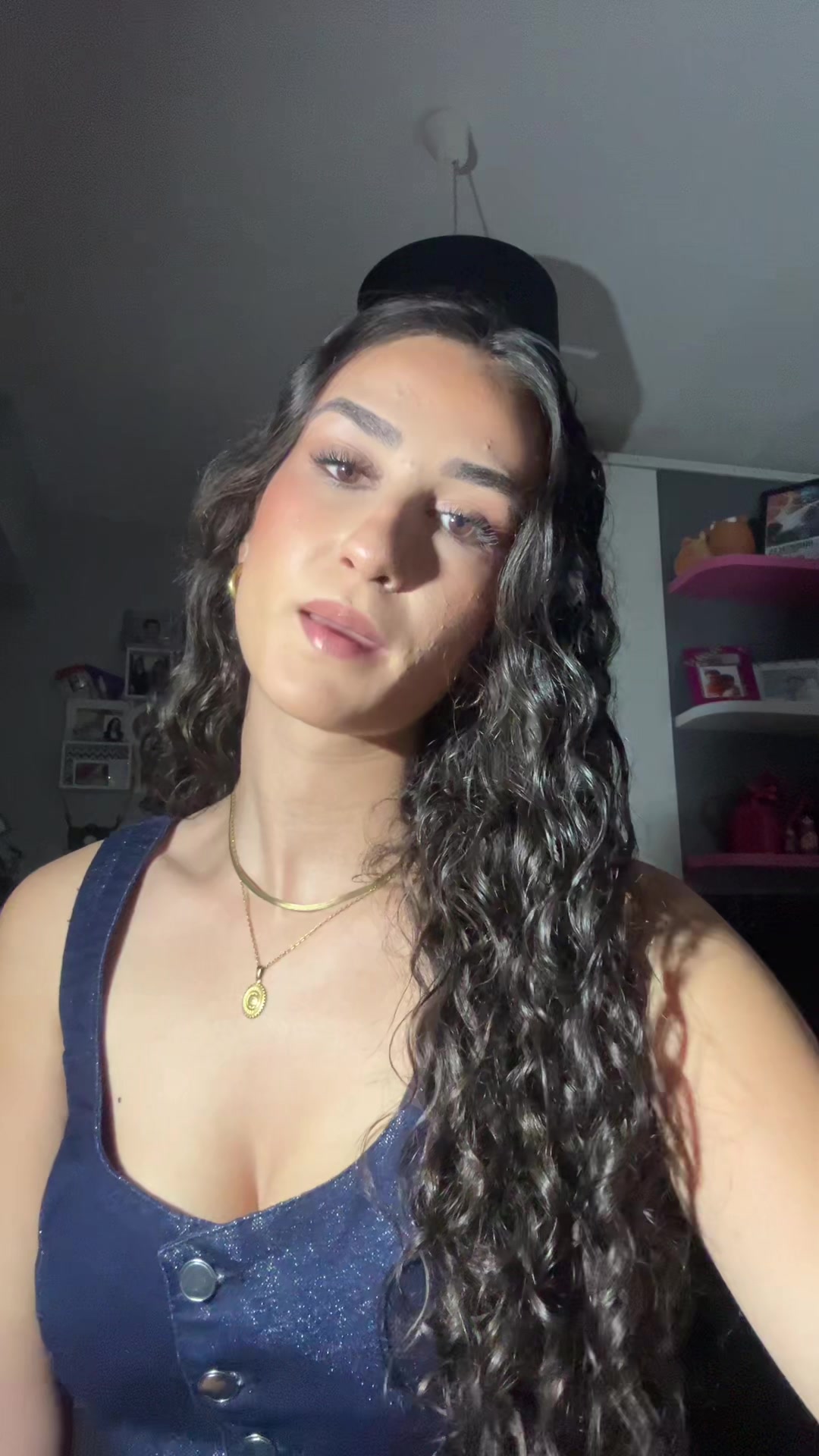 @alba martinezz