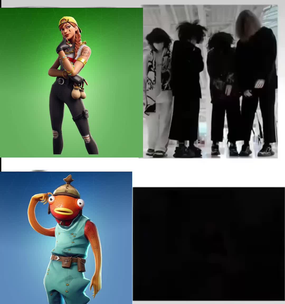 @Mr.Duck404