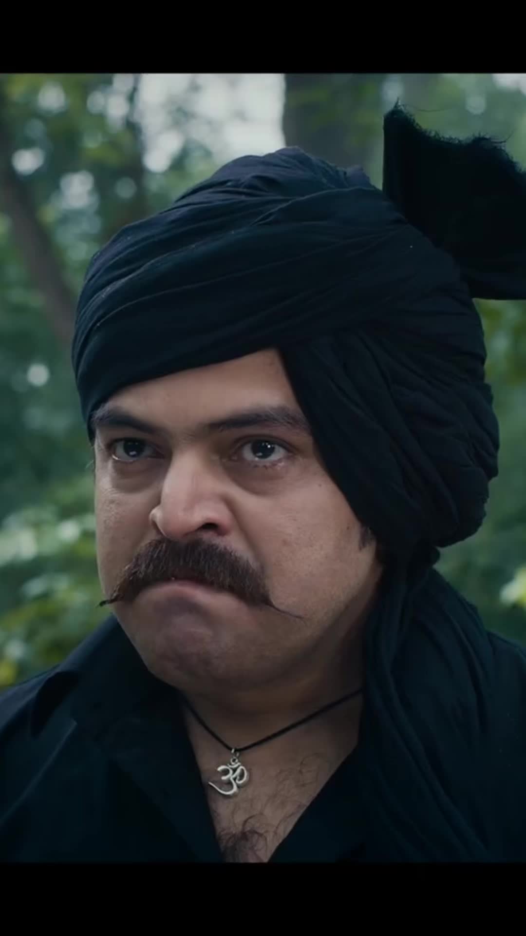 @mohitsharmateontha