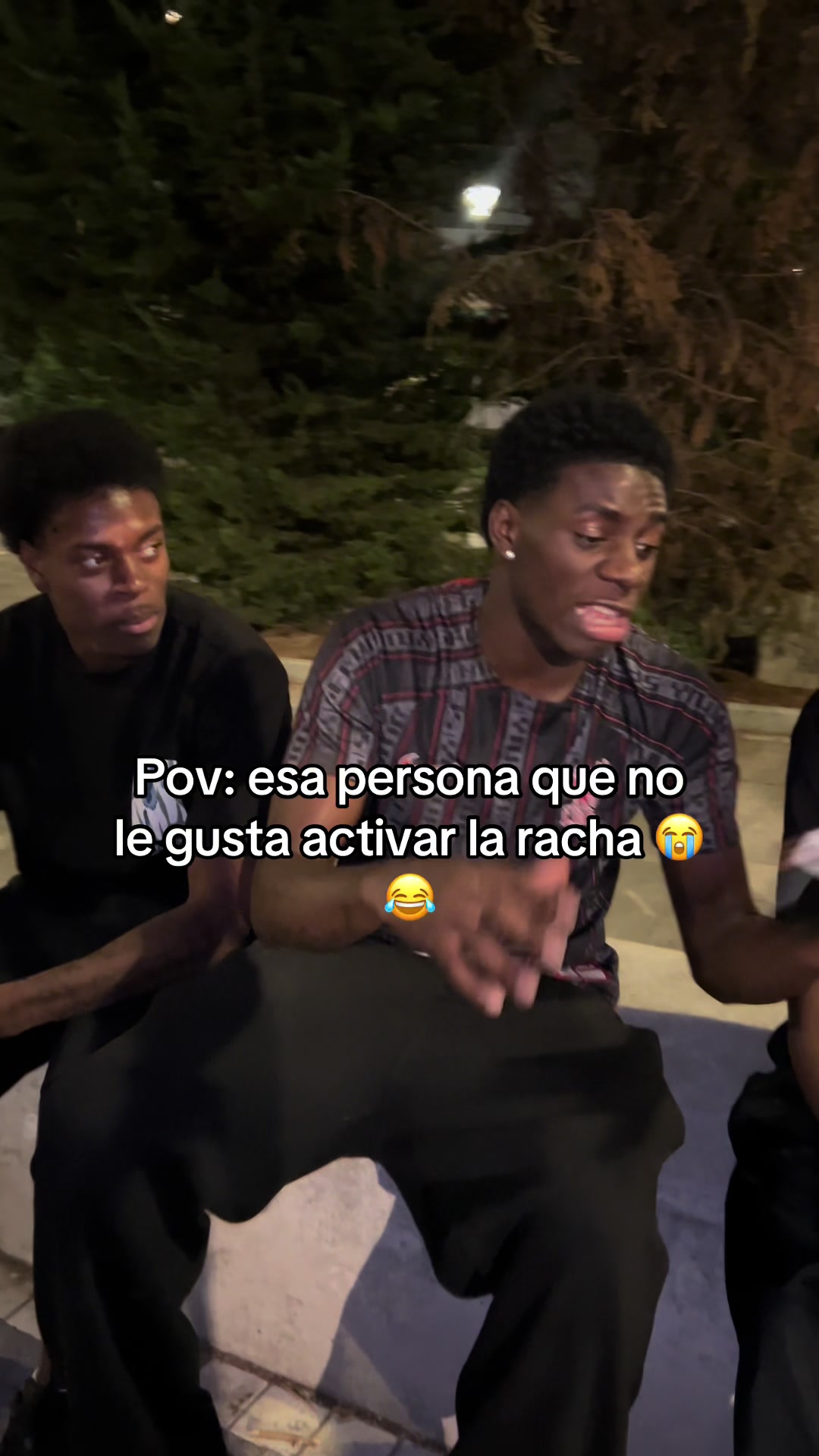 @Biglucasn