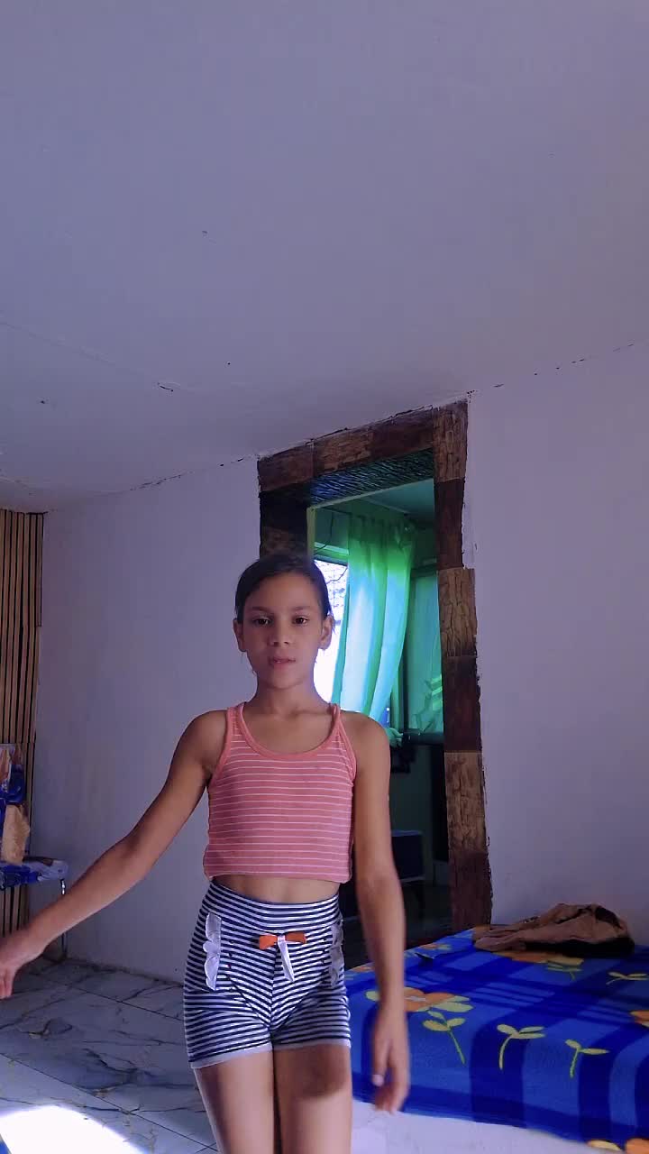 @tomaš