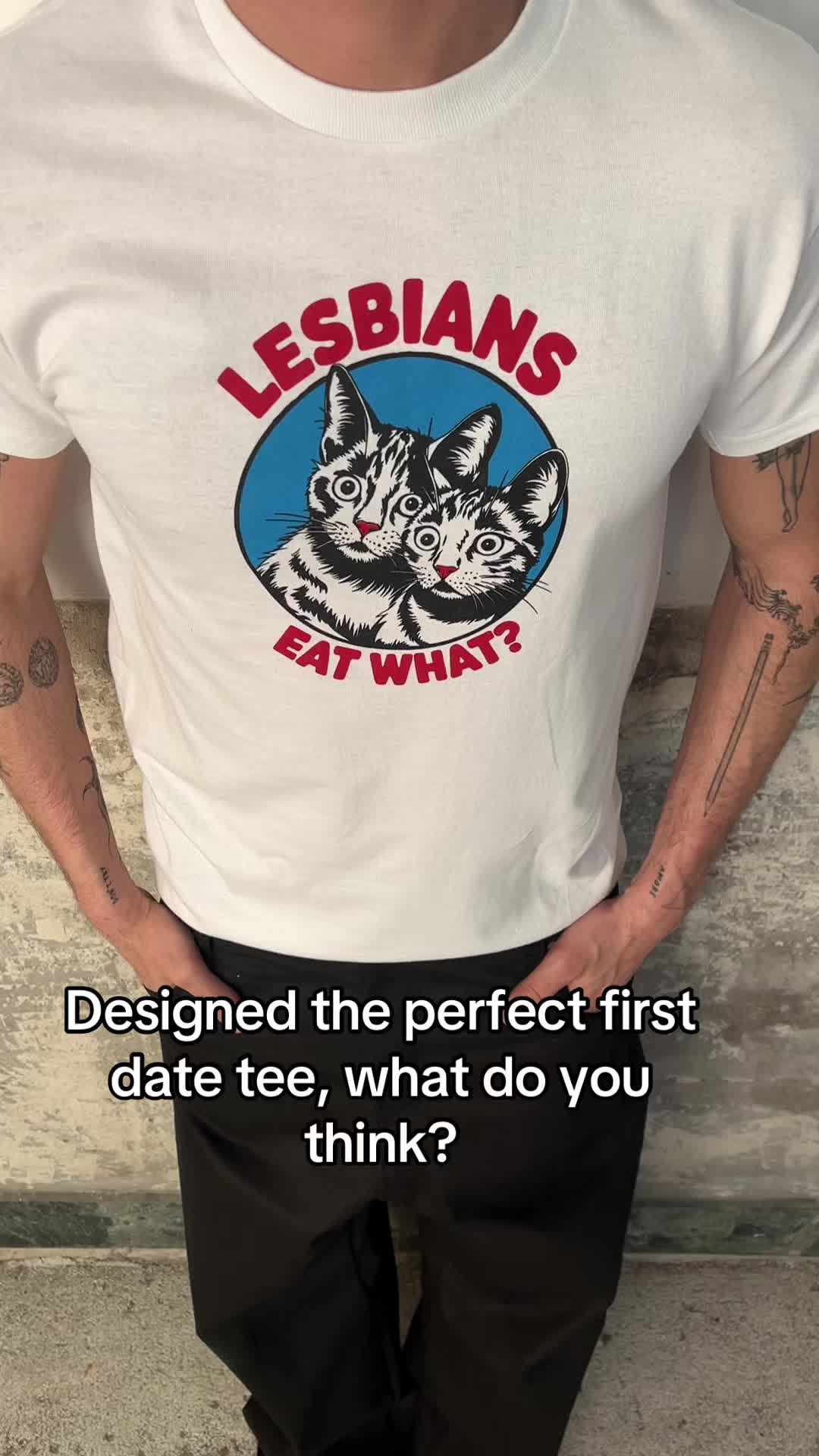 @titorapetti