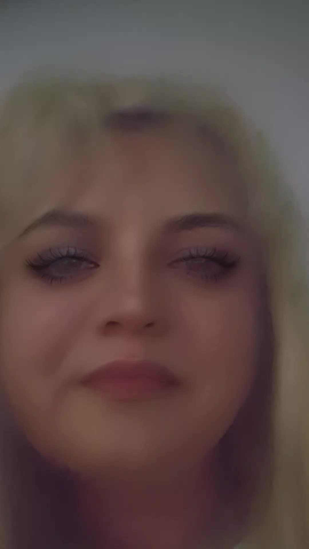 @Olga Antoniu