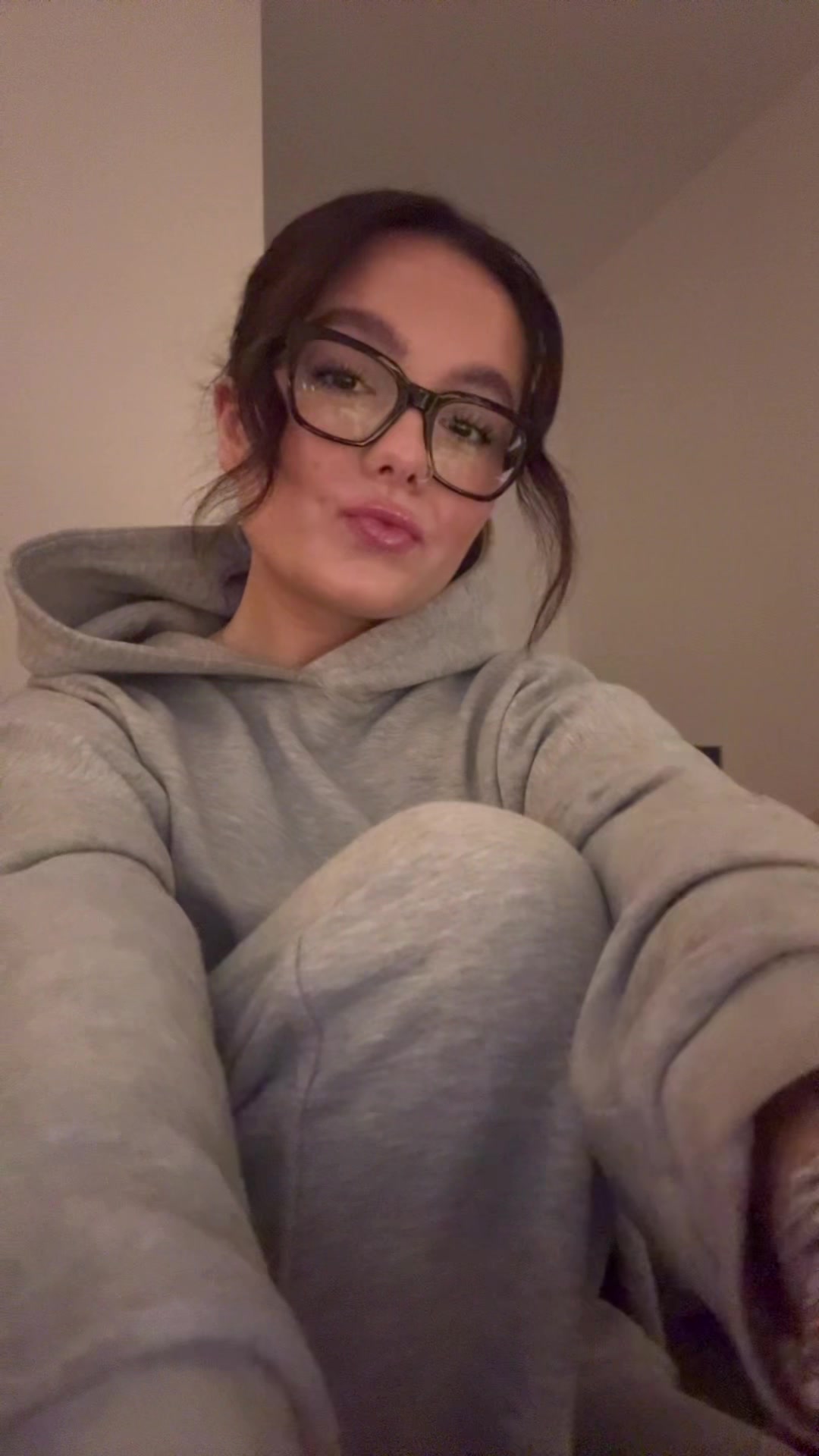 @Julesgorgspam