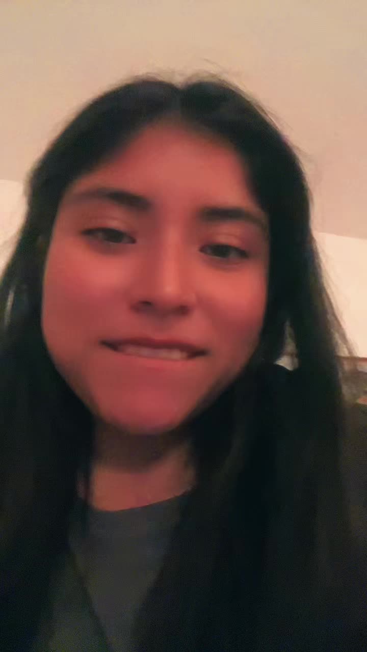 @yamza582