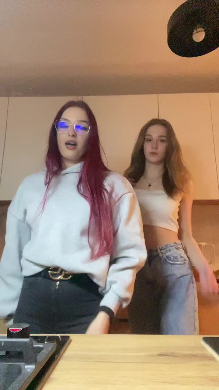 @_Dubrasia_309❤