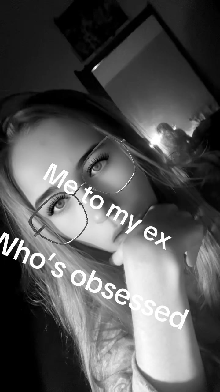 @🤩❤Alisha❤🤩