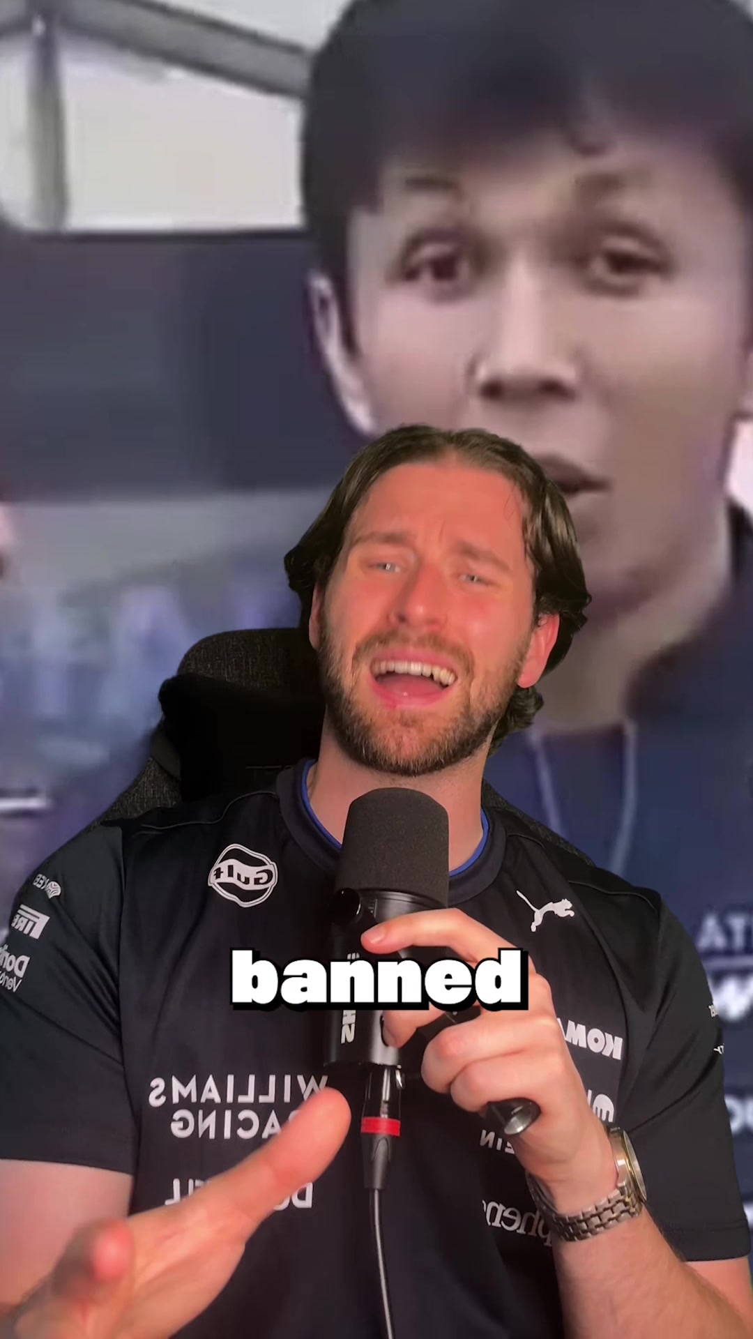 @lukebalabailey