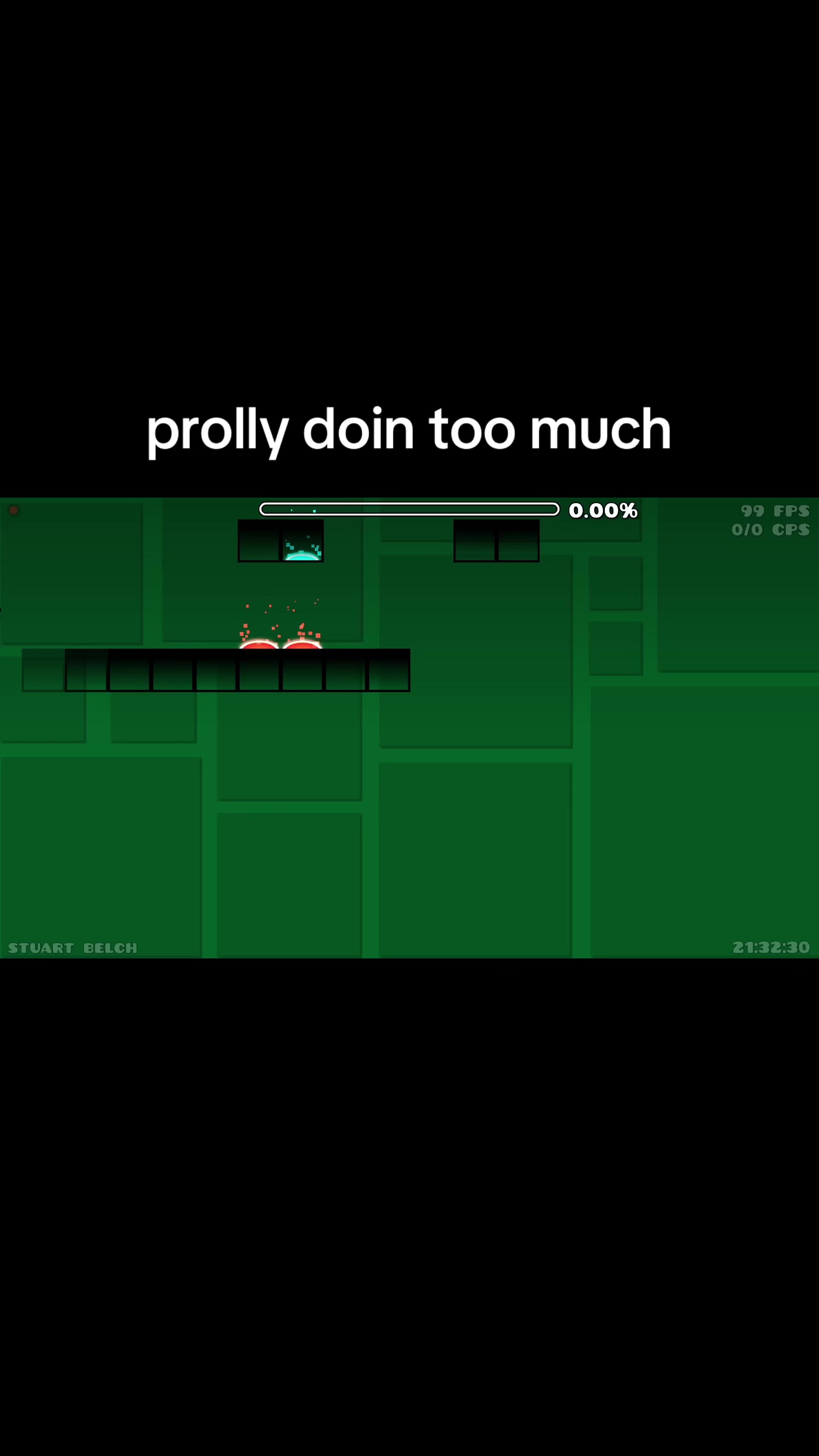 @dixon boner