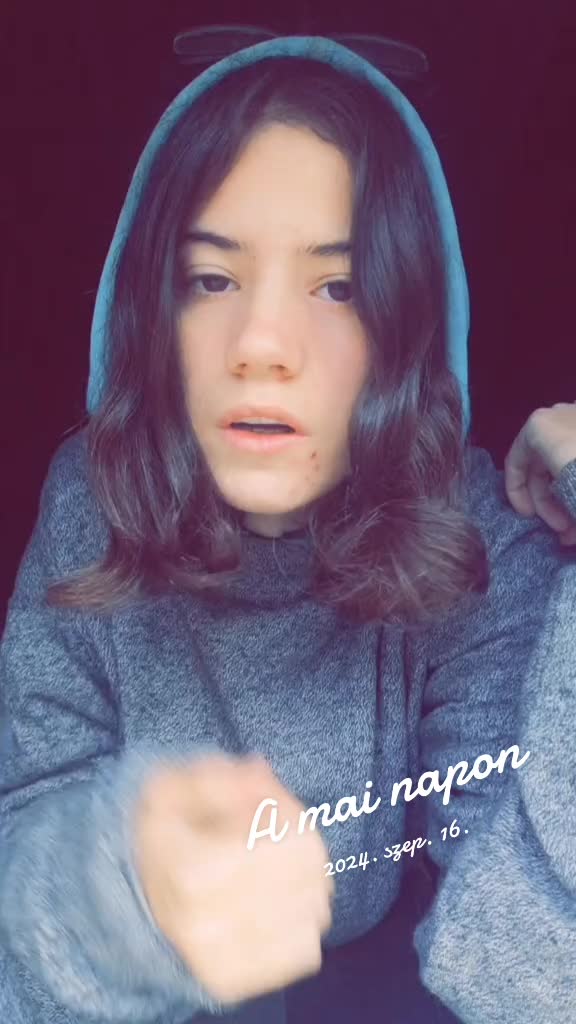 @❤️❤️❤️❤️❤️❤️❤️❤️❤️❤️