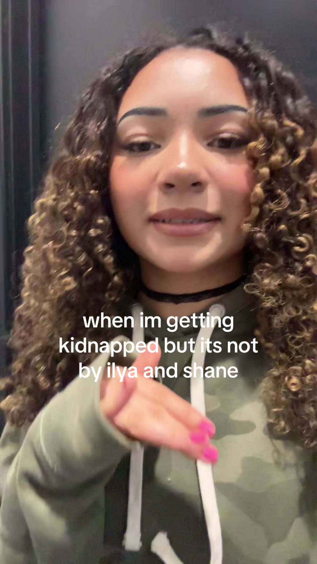 @m🐳🫐🐋🌀