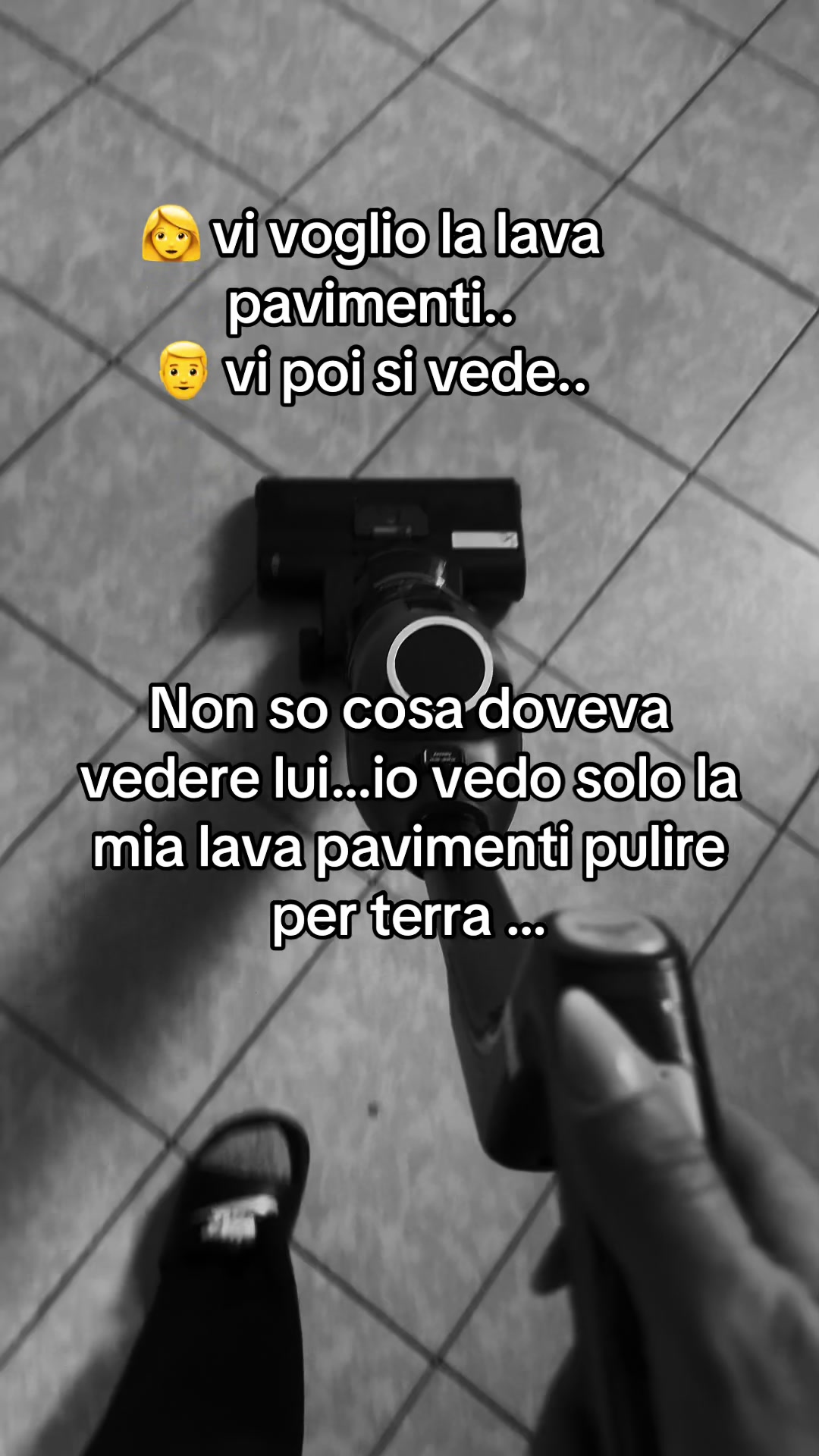 @🦋YLENIA🦋