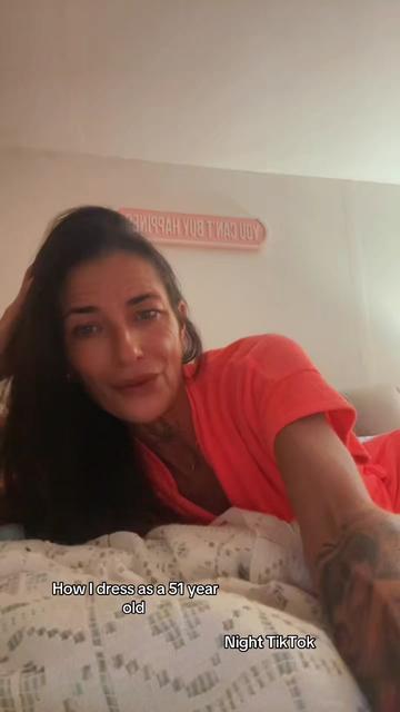 @Georgia rose
