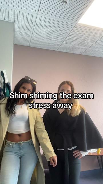 @ሲሞና🧚🏽&zwj;♂️
