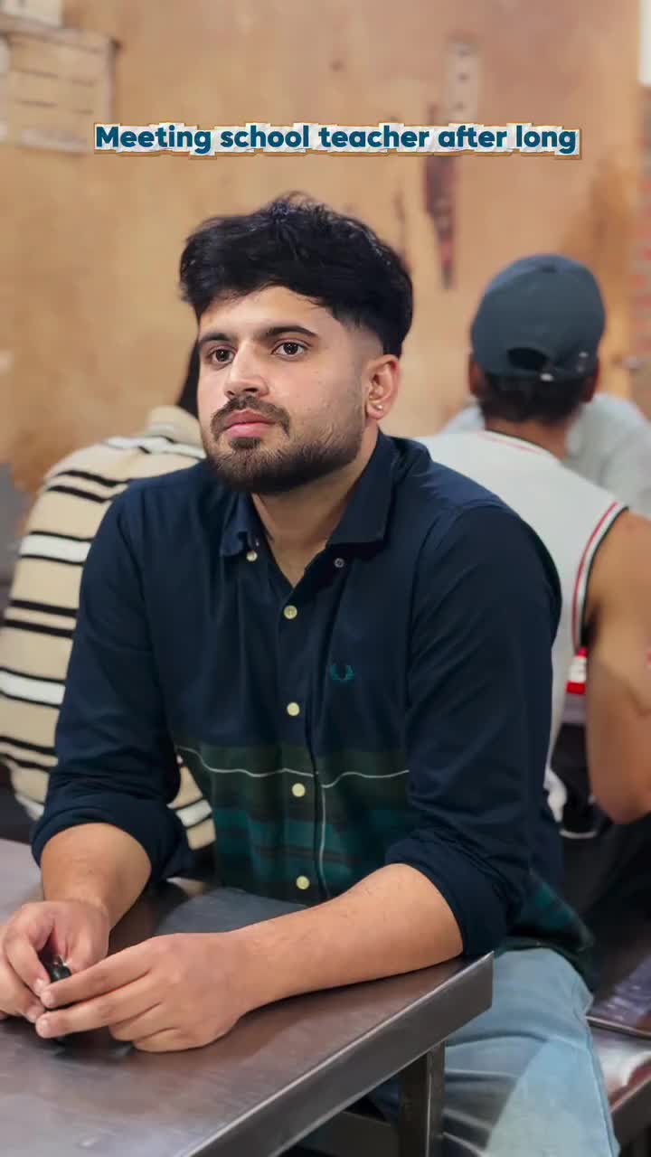 @✨Umar ki memes ✨