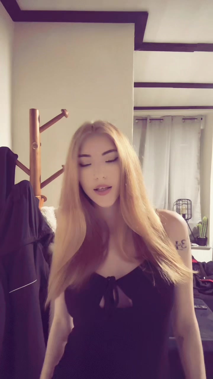 @𝐾𝑖ᵃ𝑟ᵃ 🫧