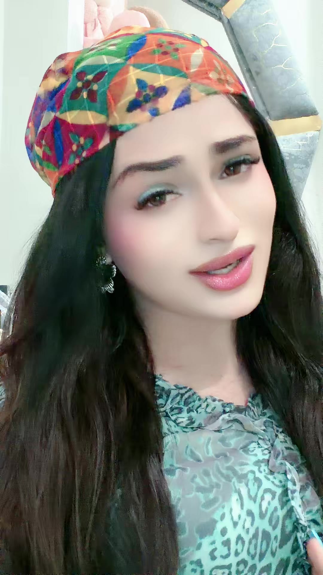 @Shanaya Queen👑🇬🇧