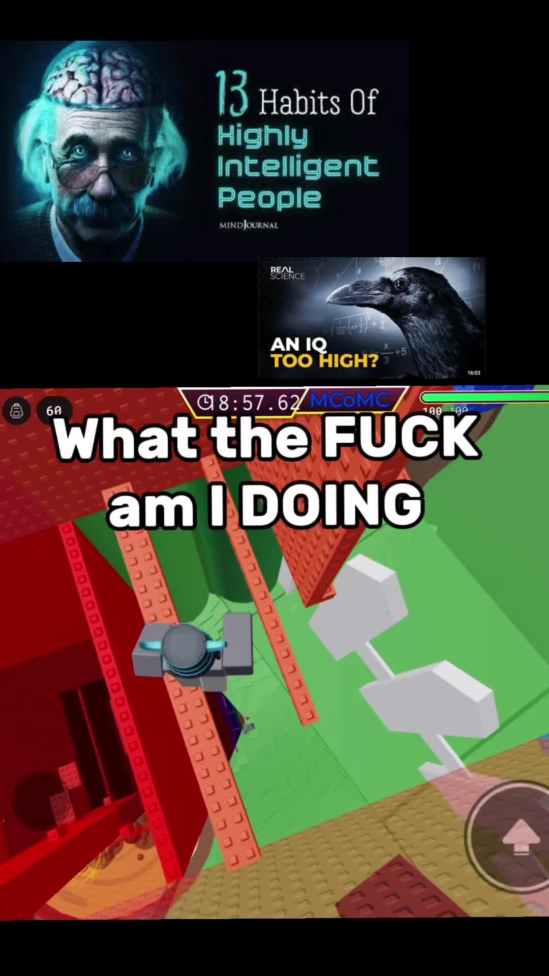 @TRD