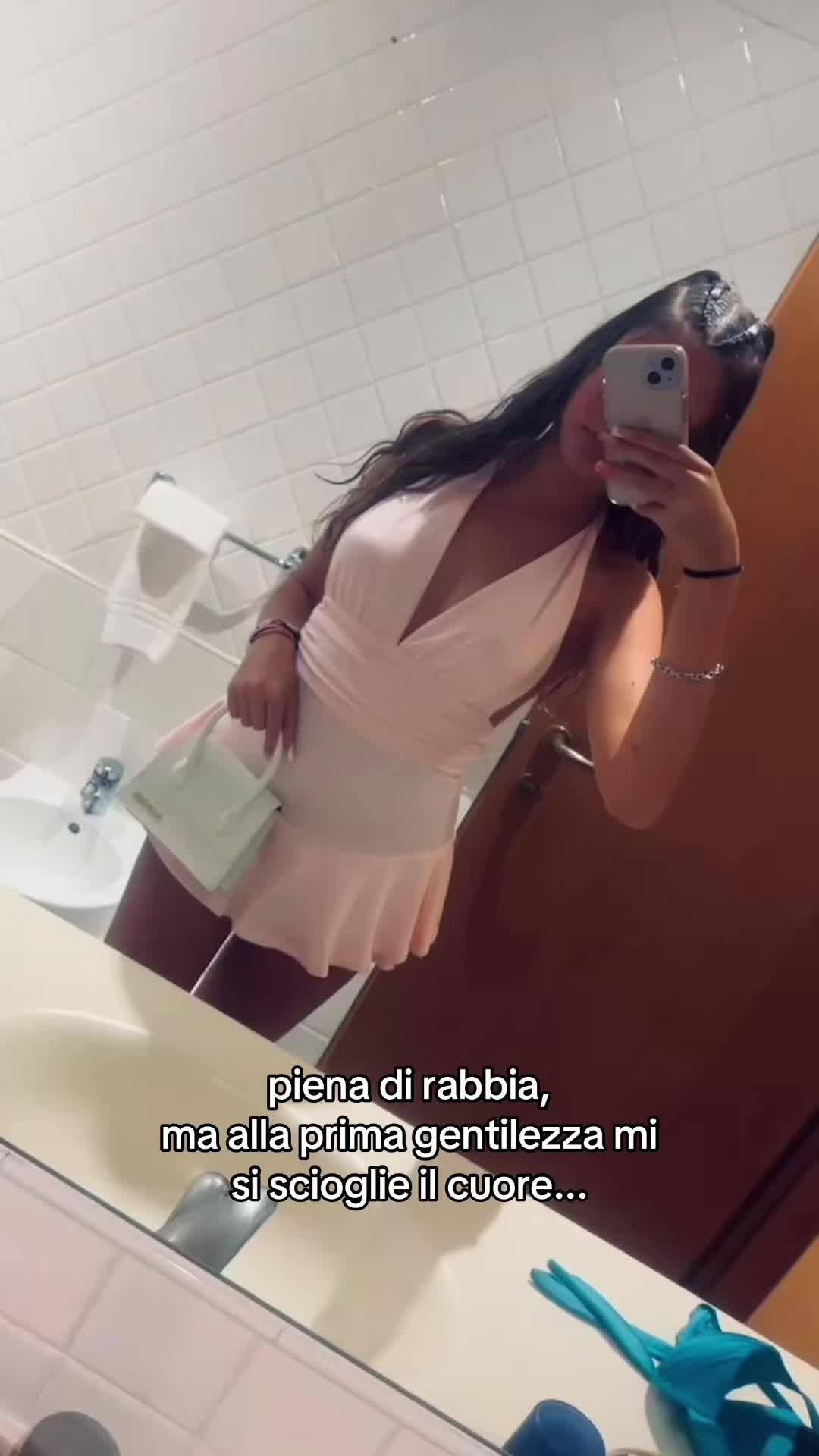 @𝓙𝓮𝓷𝓷𝓲𝓯𝓮𝓻👸🏼