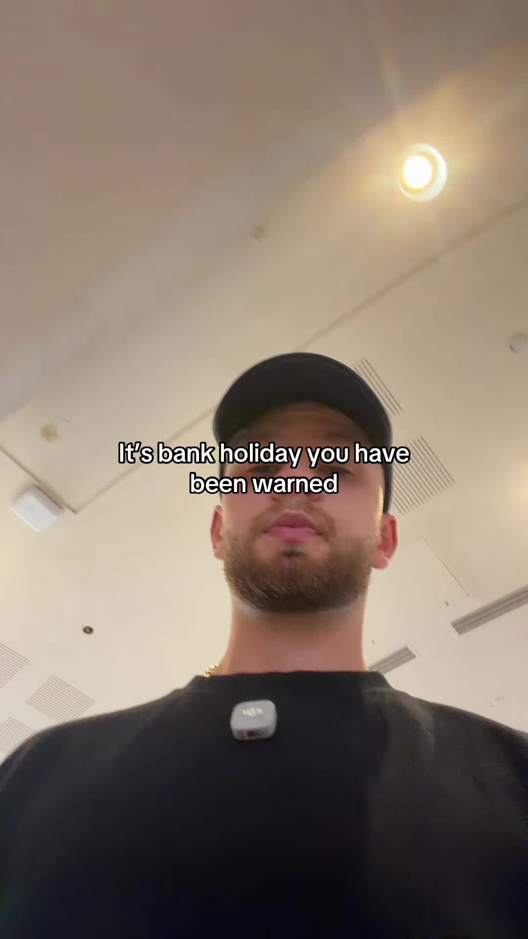 @TradingLouisYT