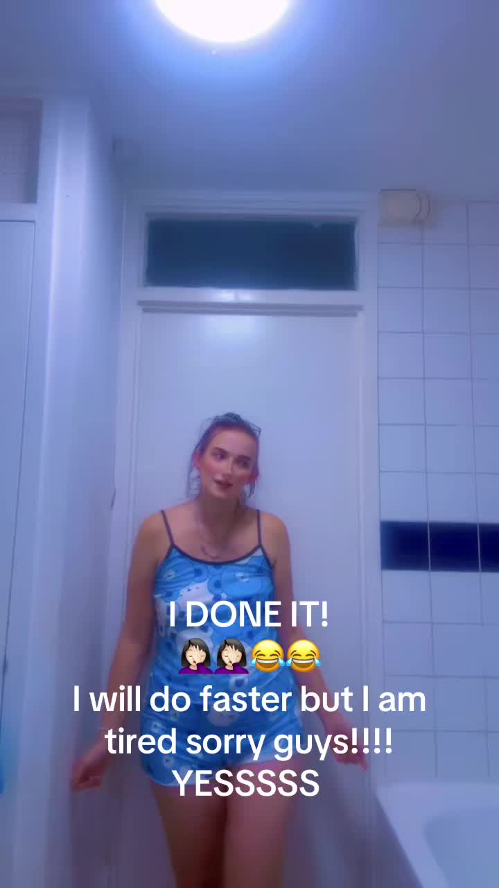 @Louise🩵