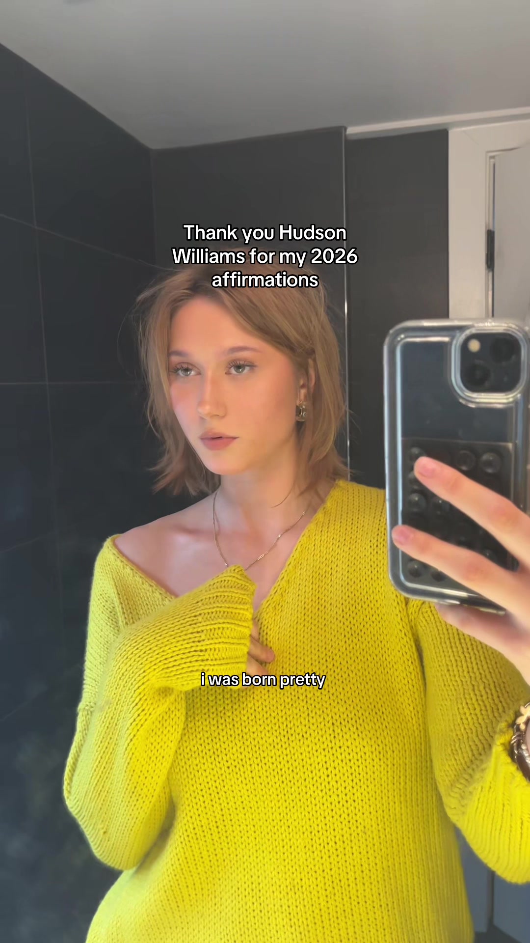 @maja.bobkiewicz1