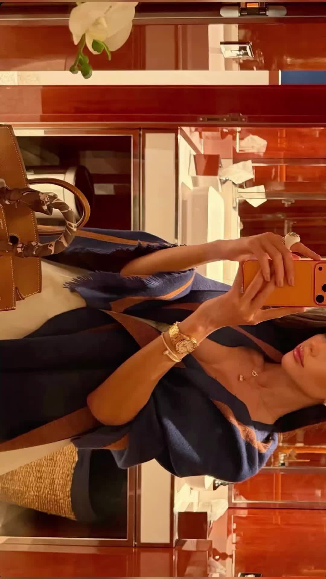 @nichendich