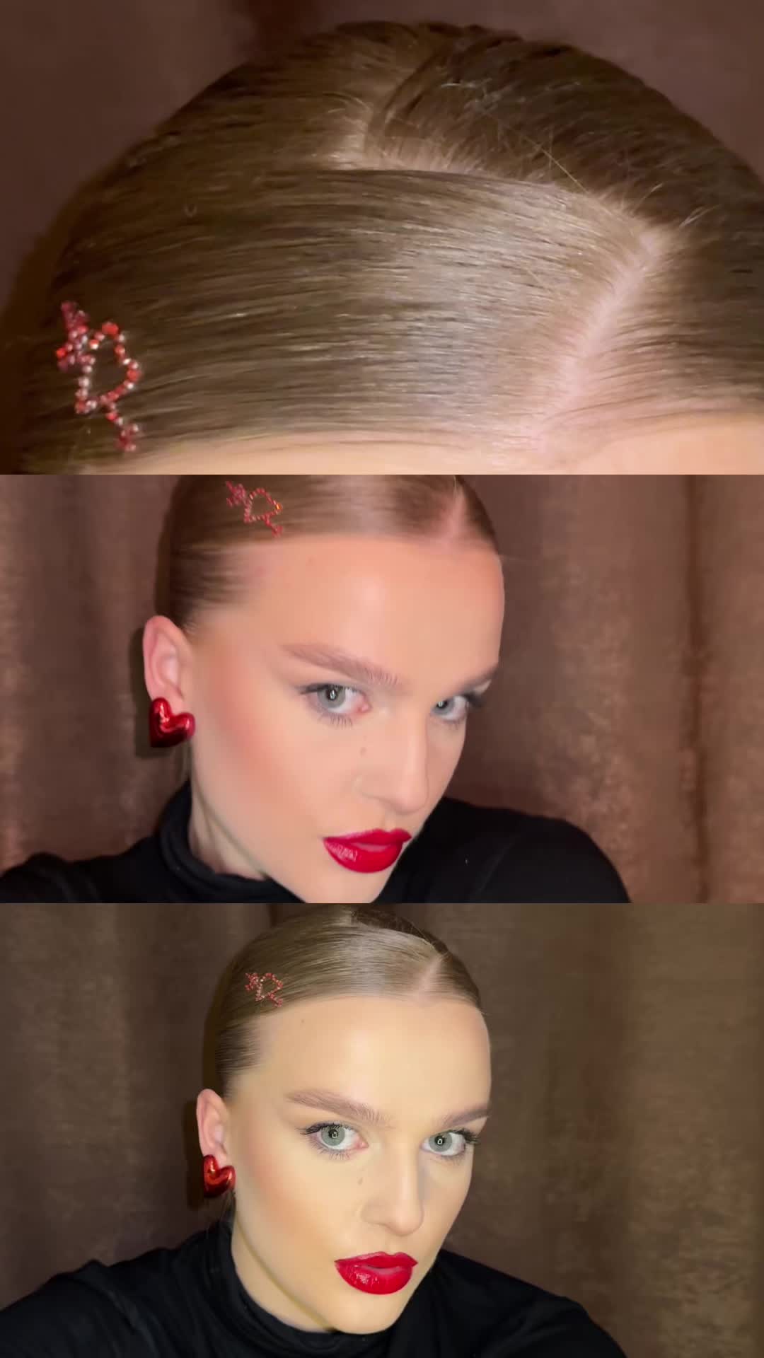 @Laura Jurkonytė