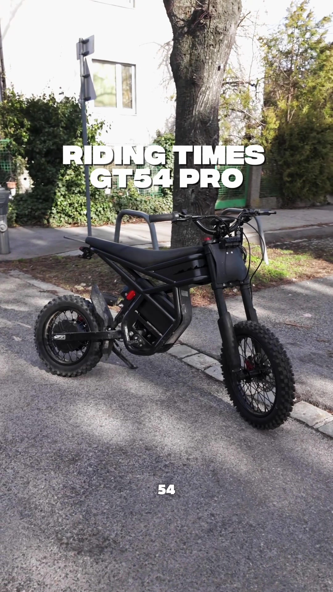 @Maxxbikez ๐