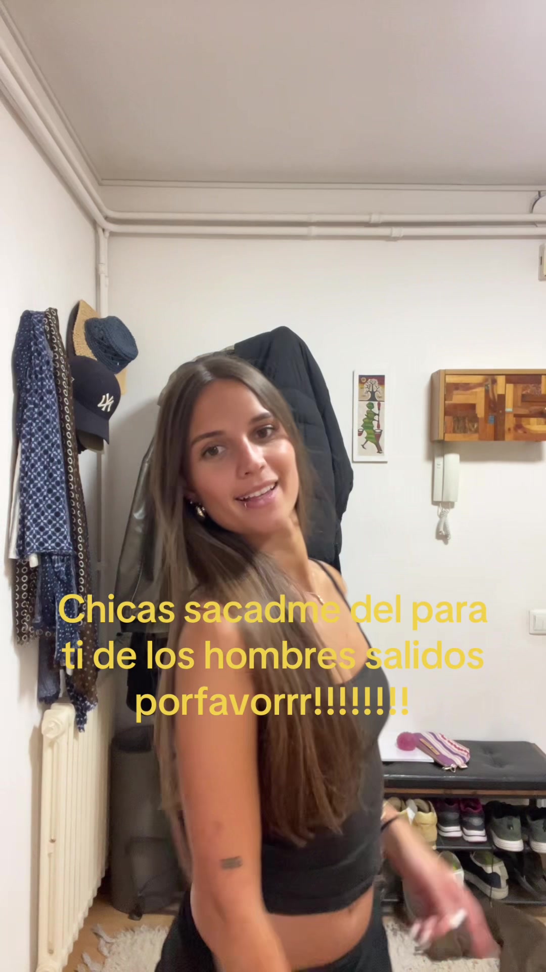 @laiagutierrez
