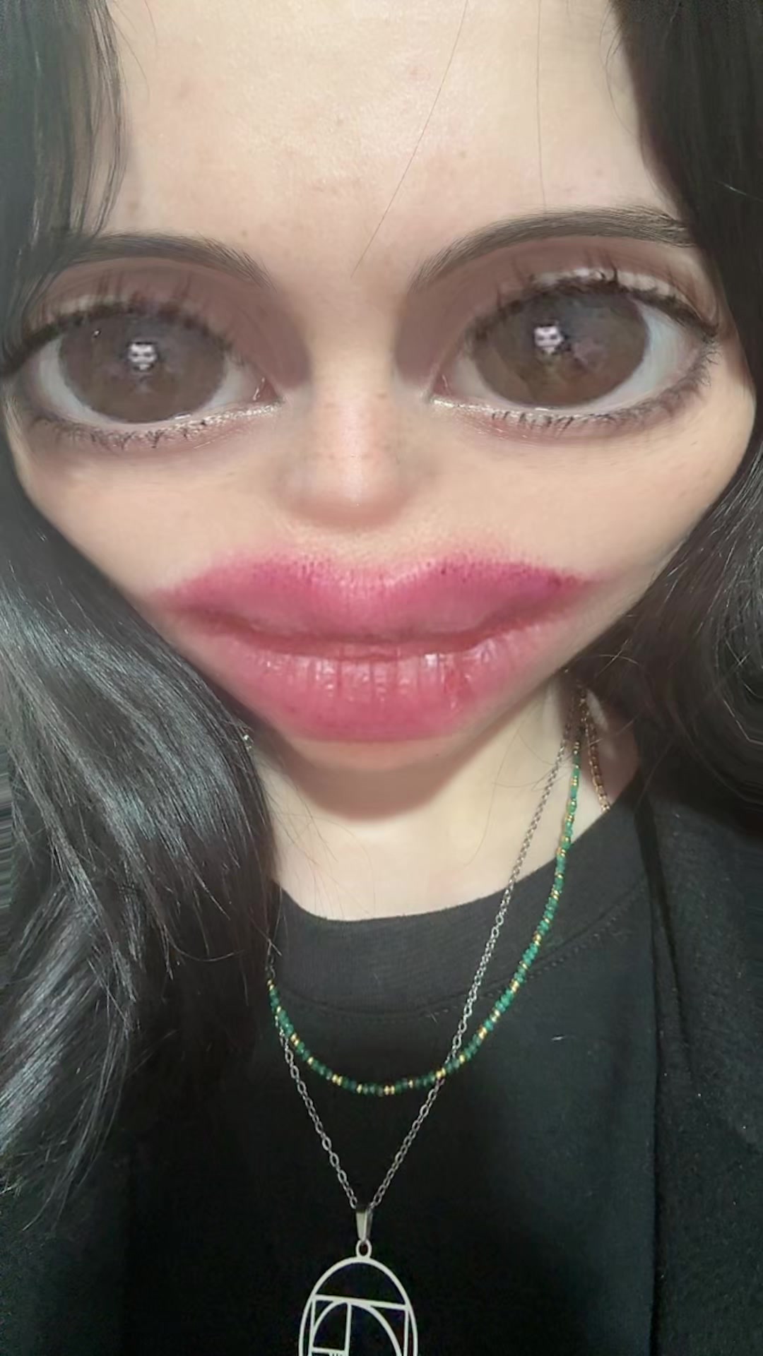 @Chiara Adamuccio🖤