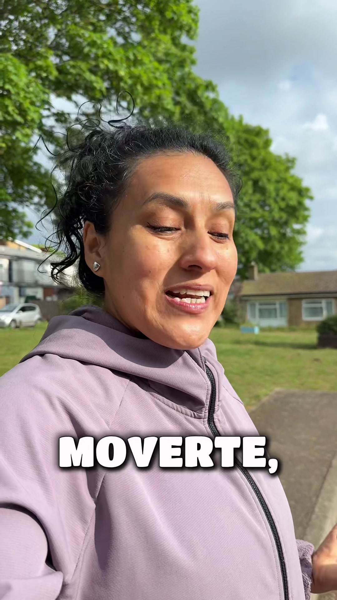 @Pilifit