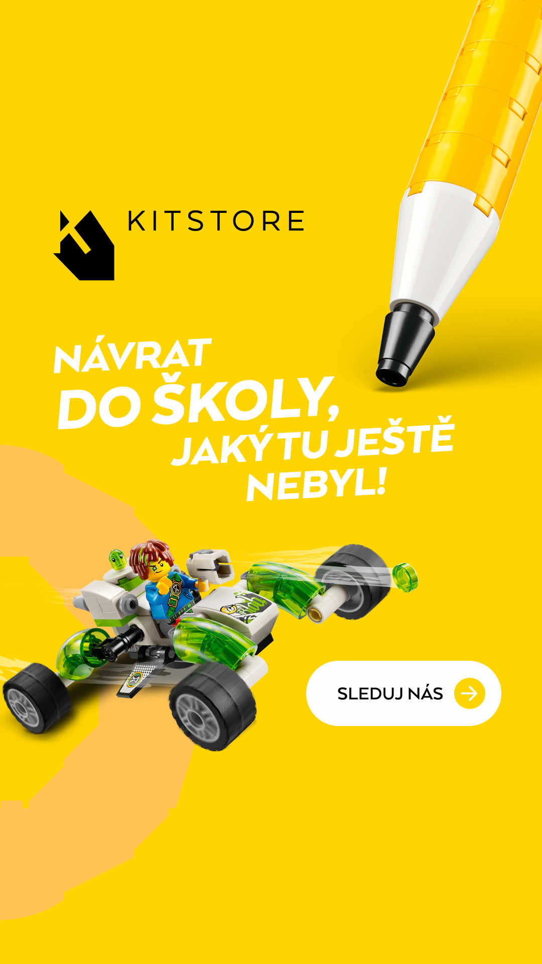 @kitstore.cz