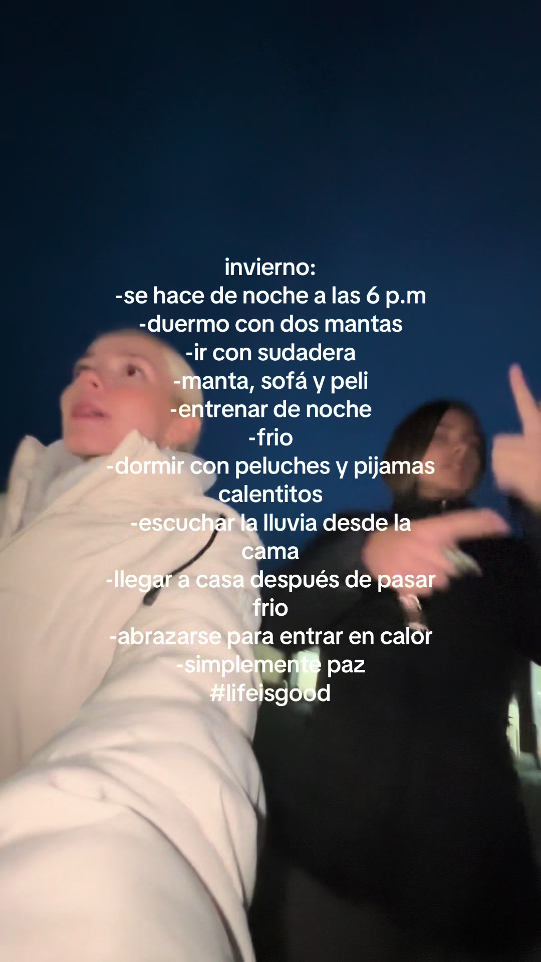 @noelia🩷