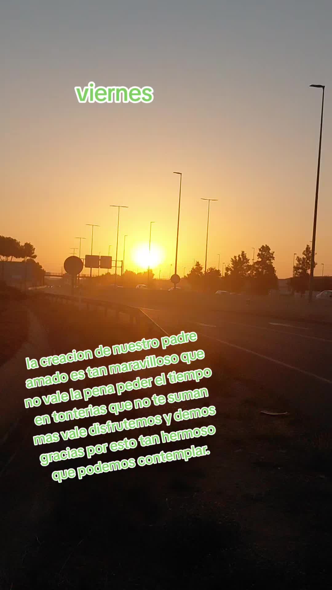 @princesa manchis