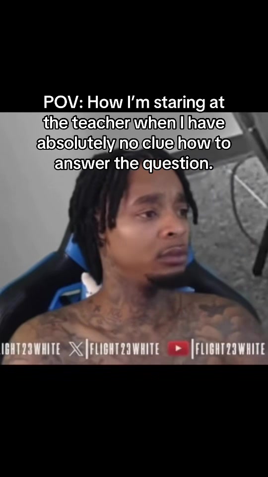 @Flightreactstv