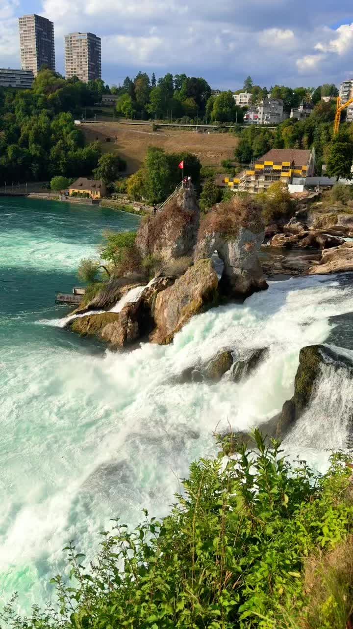 @switzerlland3fanpage