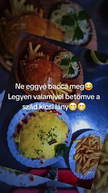 @🔞Neked Csak sunshine🔞❤️🌞