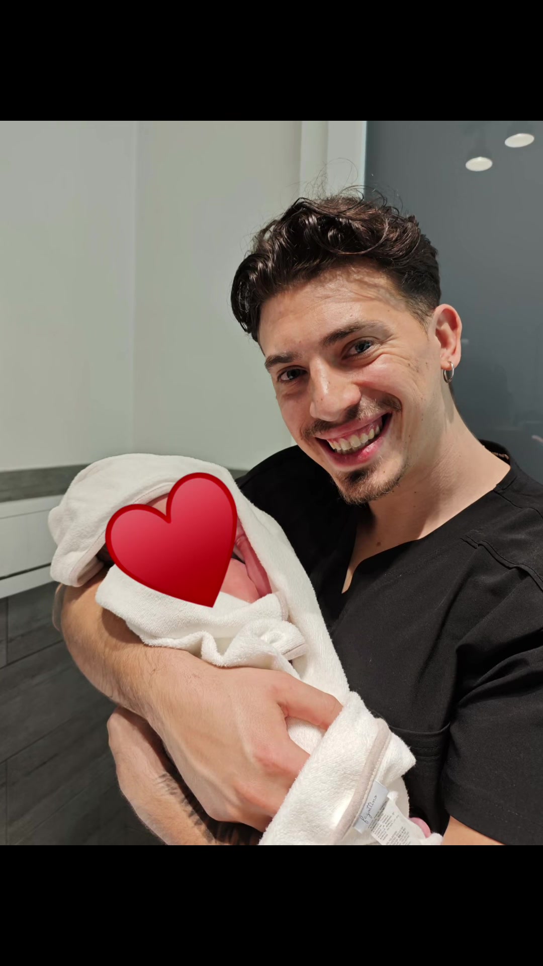 @Simone Margagliotti