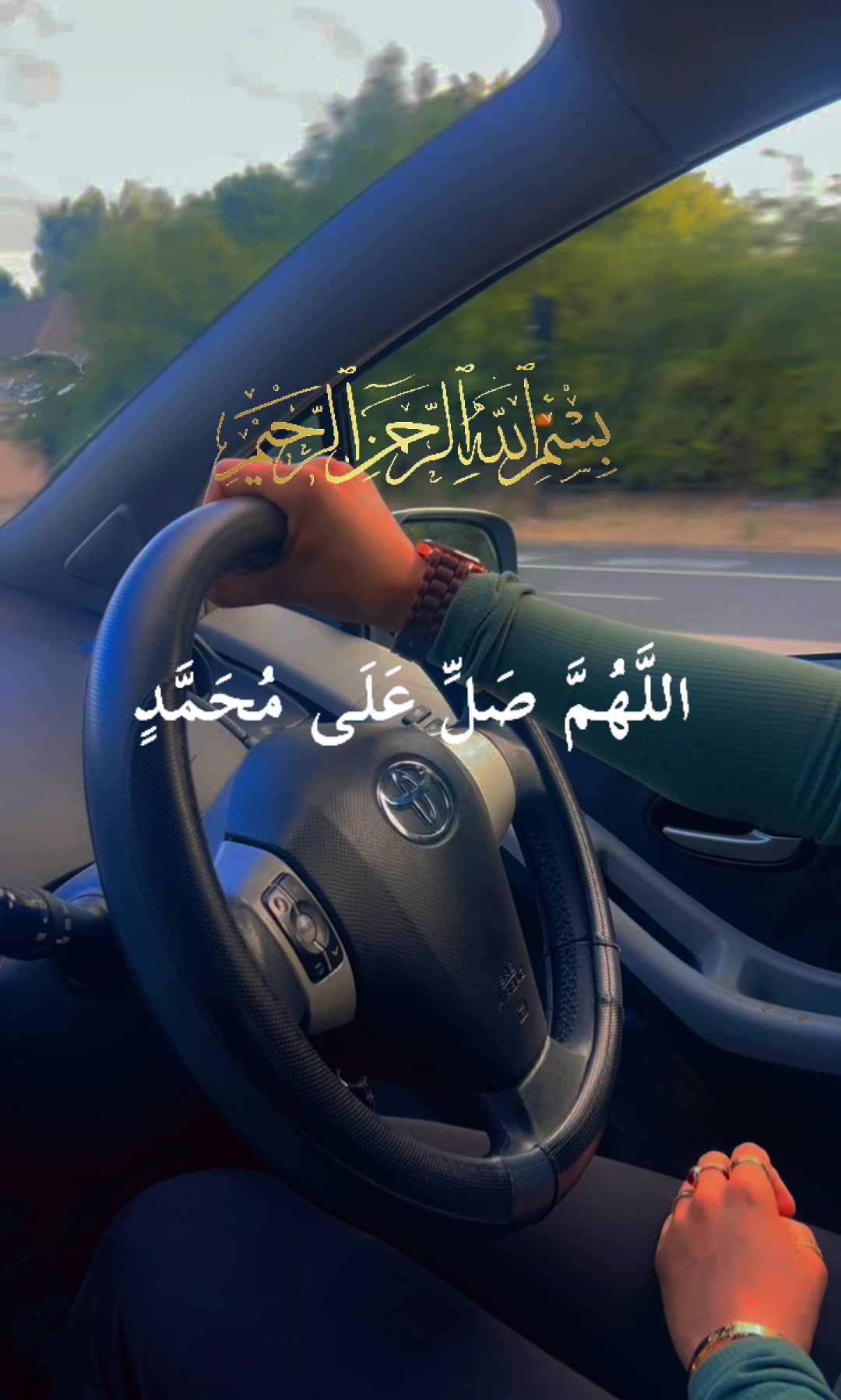 @sumi🌹💞🌹