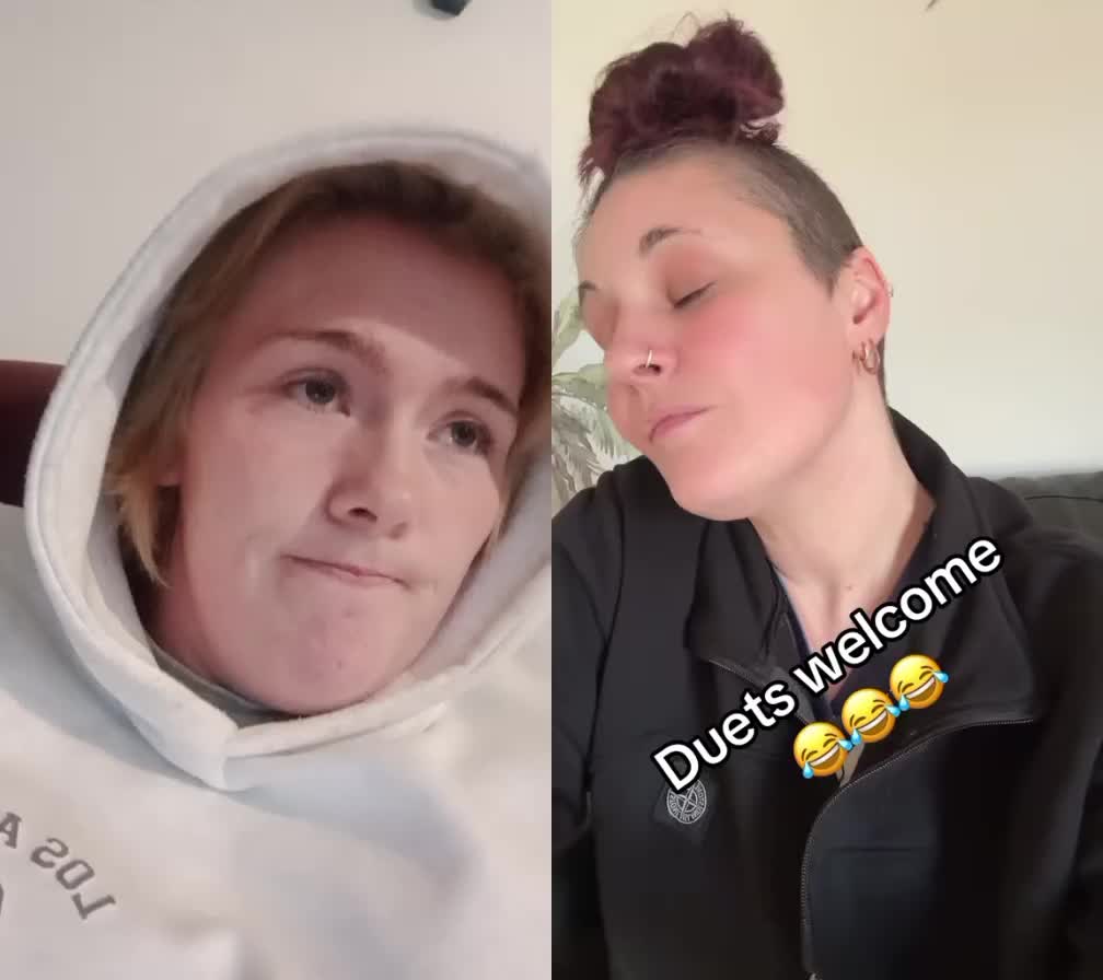 @Chelseam95