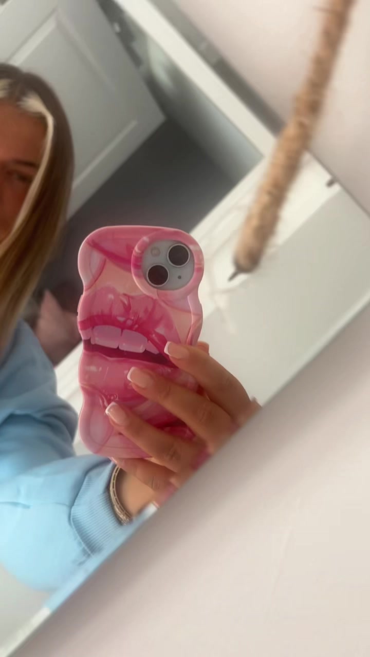 @mia.elouise8920