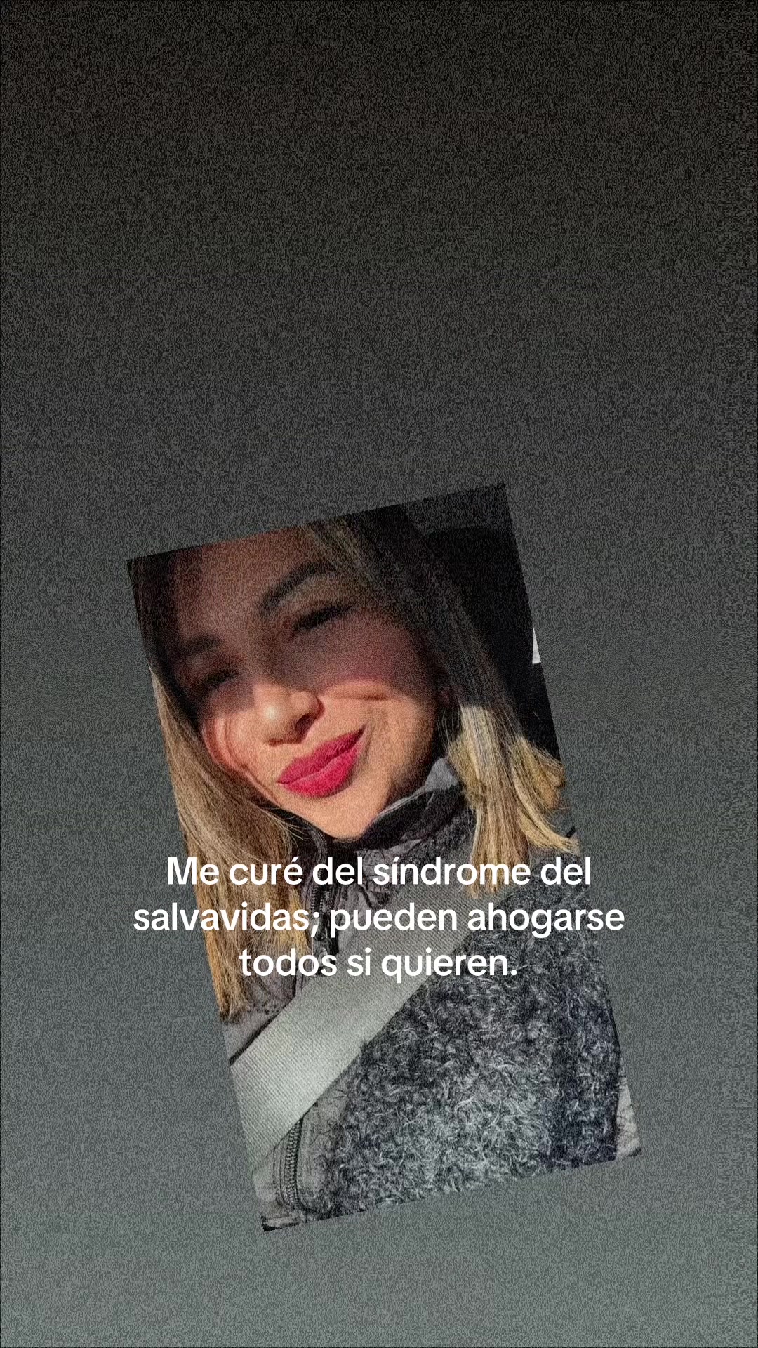 @Carolina 💞