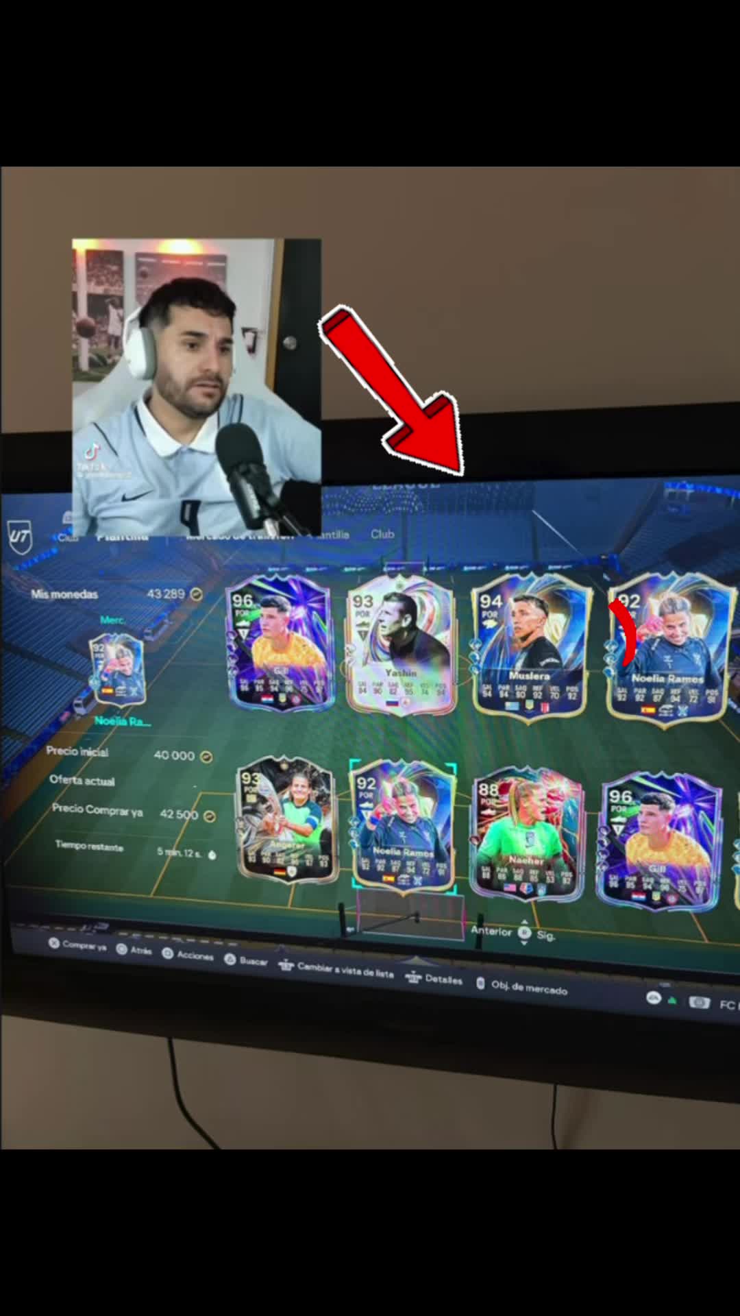 @adrigamzz_