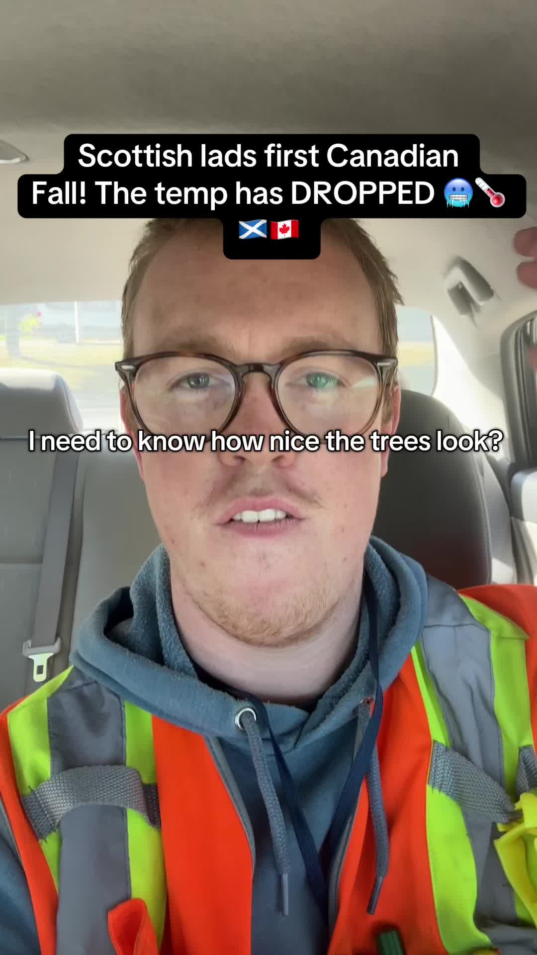 @bawbagadventures