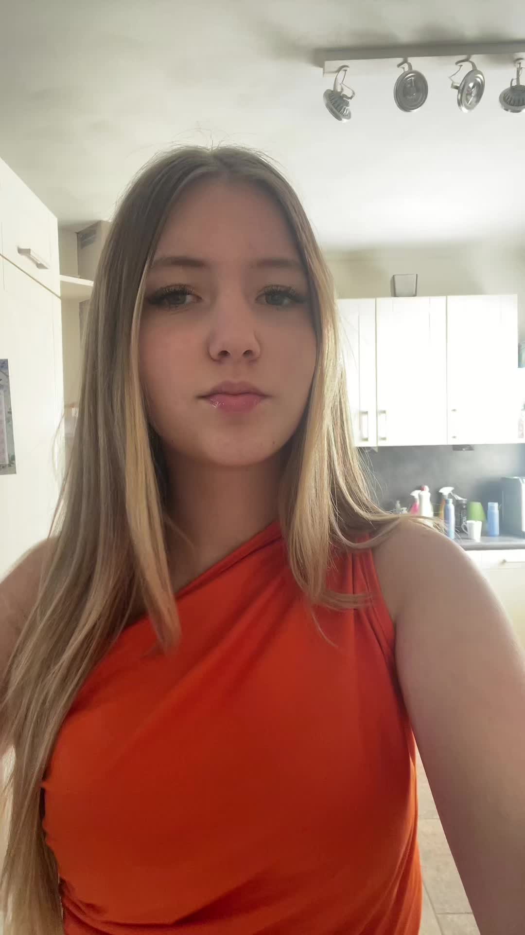 @🤍