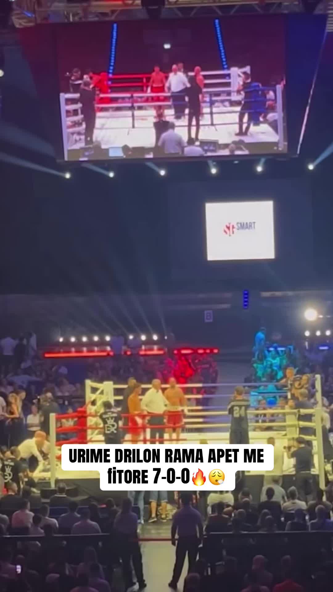 @drilonrama_