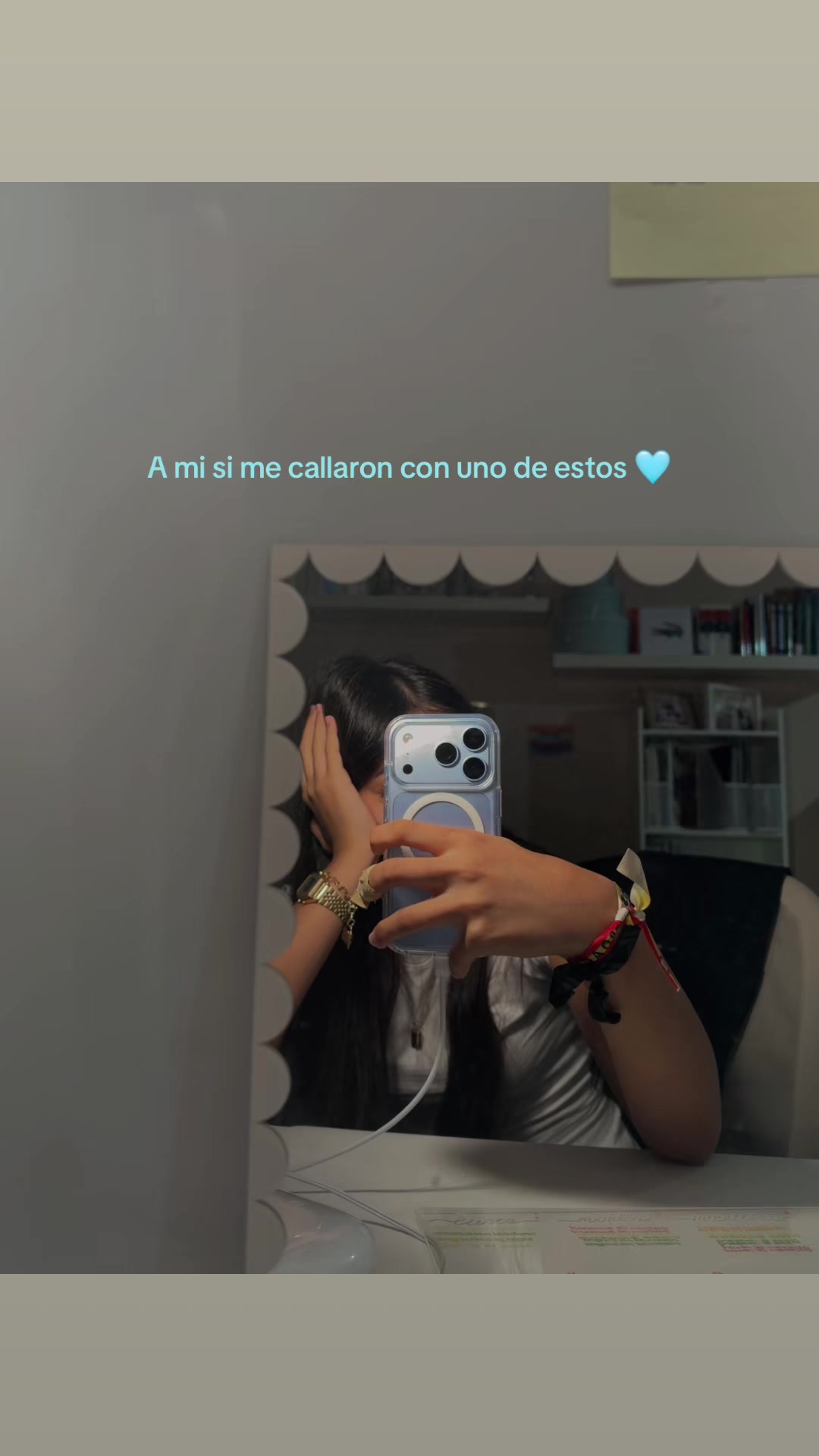 @noe velasco