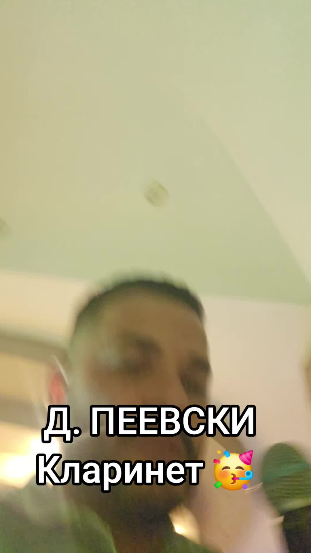 @DODYOFFICIAL