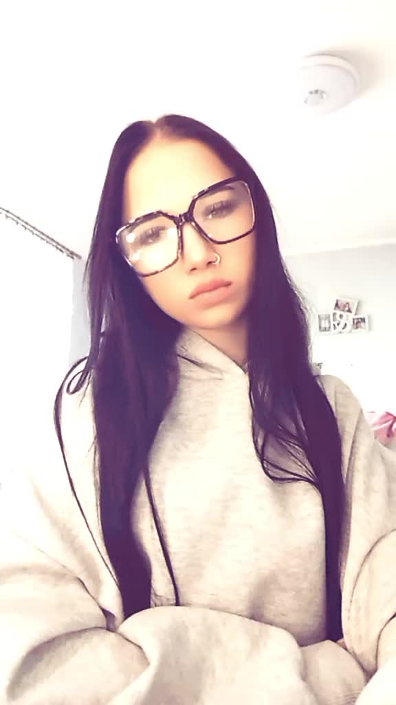 @Anniusi.a